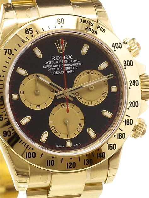 rolex achat|rolex site officiel prix.